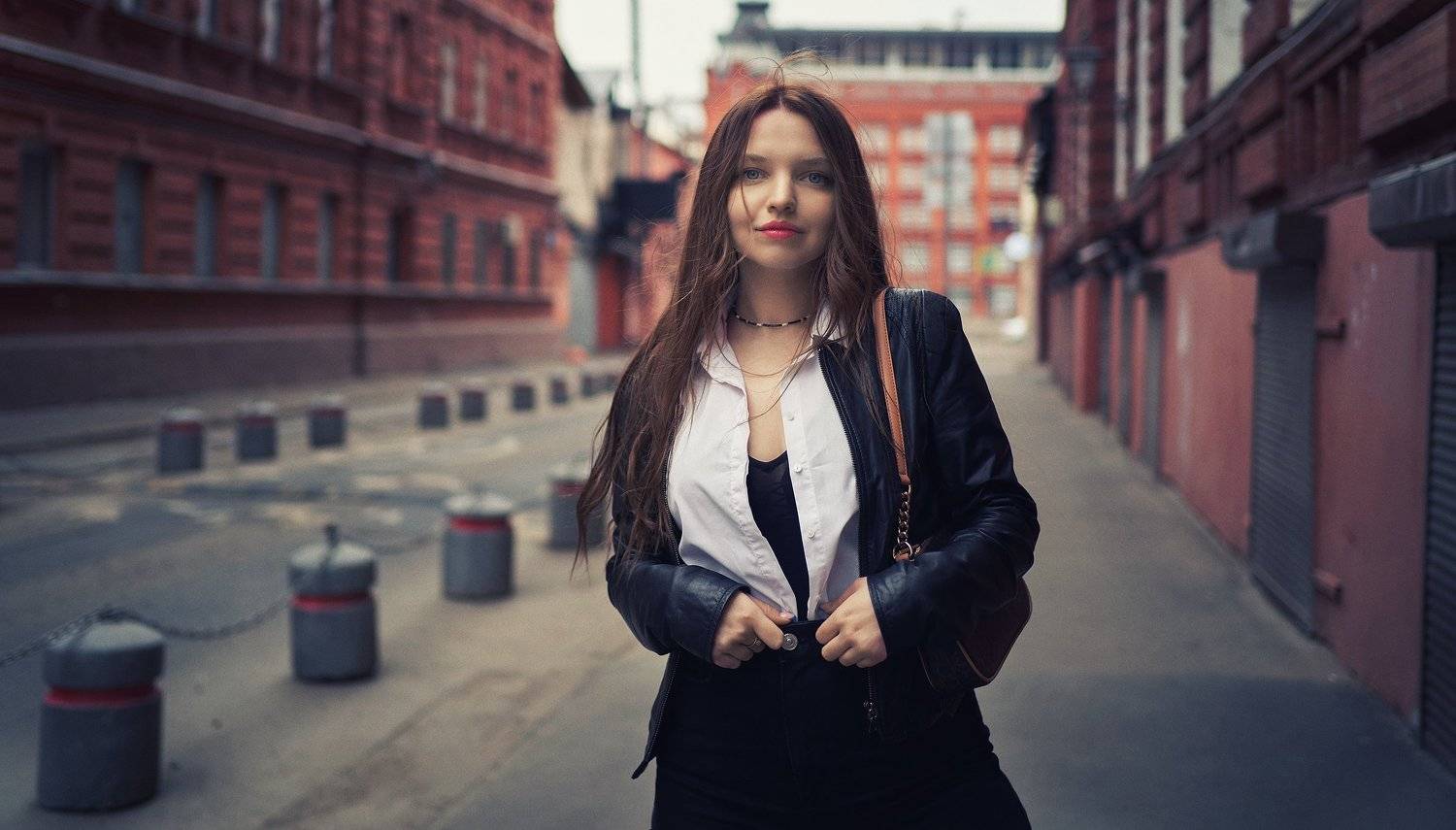 , Владимир Стефанович
