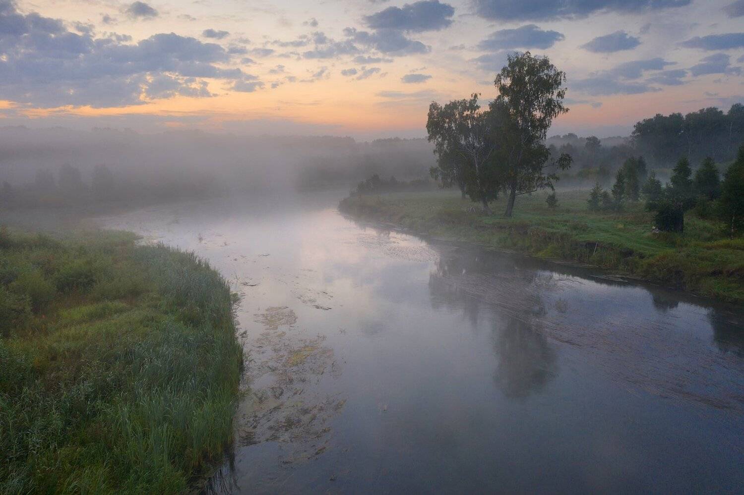 , Кутыгин Эдуард
