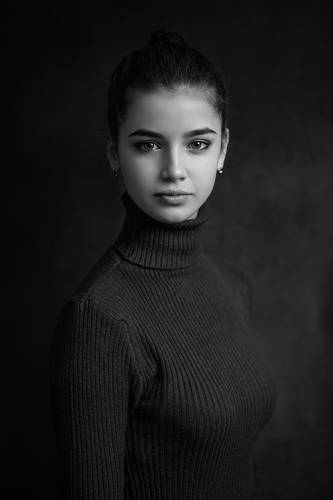 Анастасия