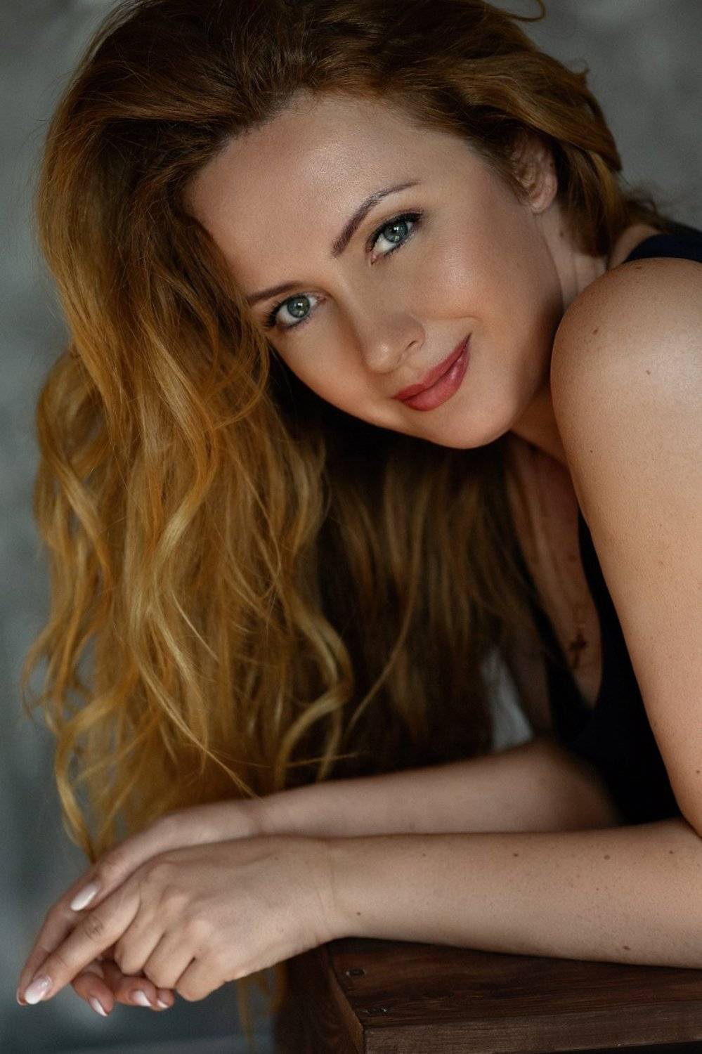 , Полтавский Александр