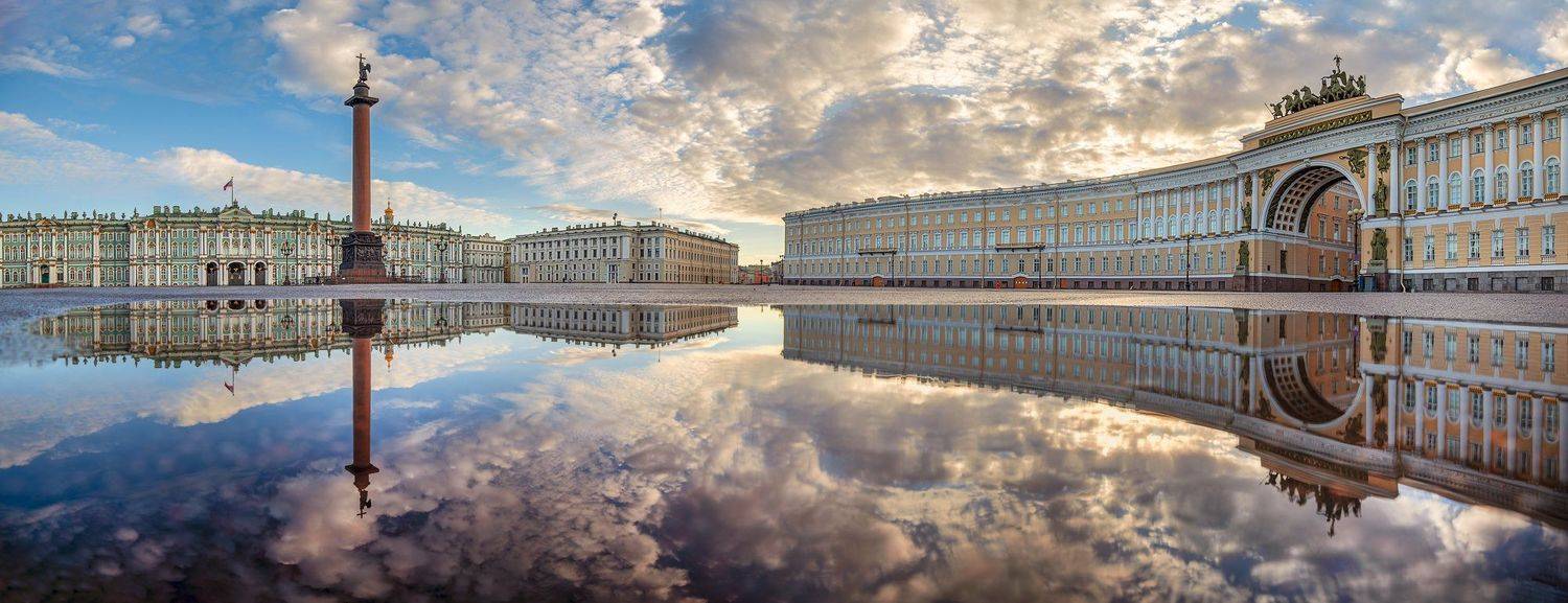 , Эдуард Гордеев