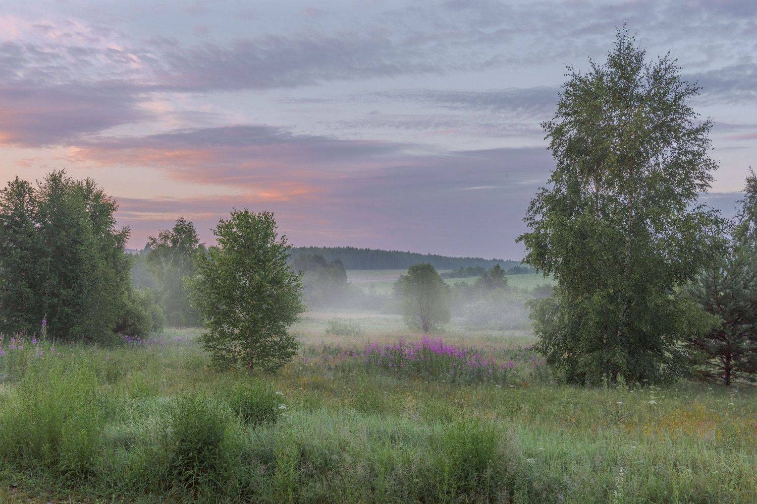 Фототуры с Владимиром Рябковым, #topnature #russpasibo #magic_shots #lovelyRussia #sunset_vision #exclusive_sky  #exclusive_shots #loves_russia2 #photoarena_nature #nature_sultans #nature_perfection #rsa_sky #rsa_sunset #photorussia #rsa_naturepics #sunse, Владимир Рябков