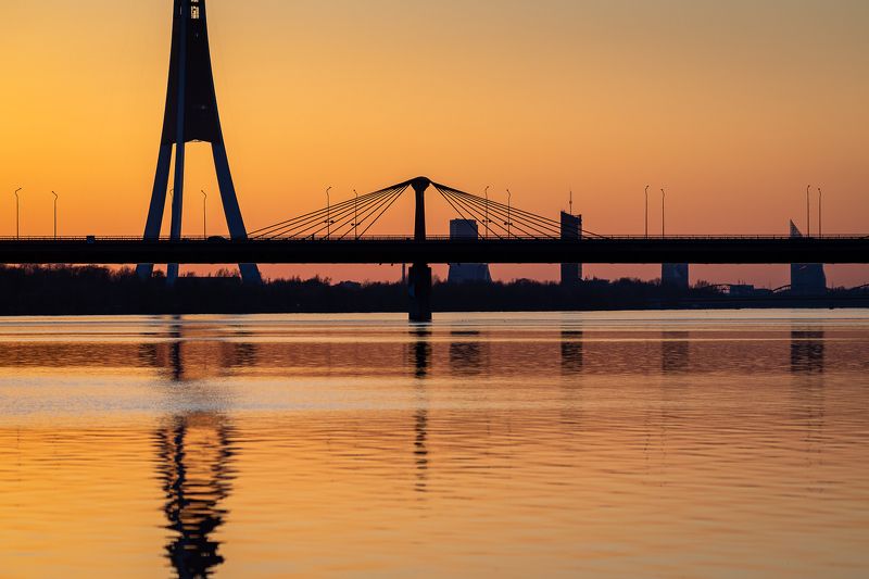 рига, латвия, riga Рига, Латвия фото превью