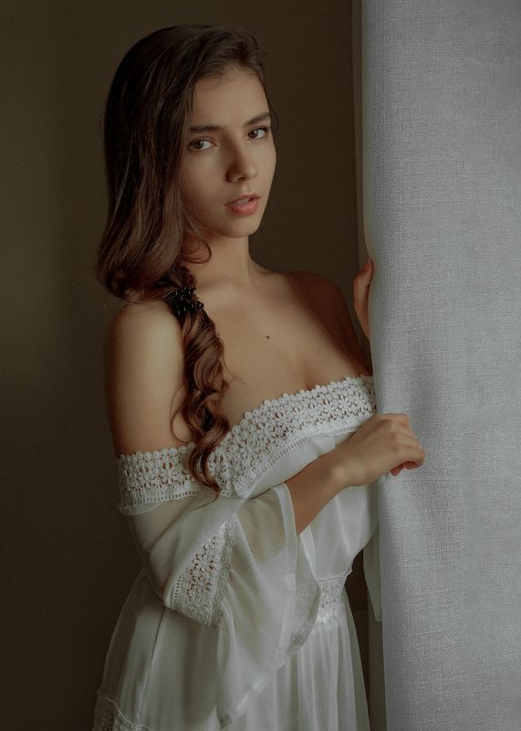 Catarina  фото превью