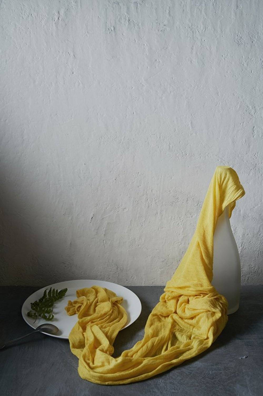 , Алексей Дивнич