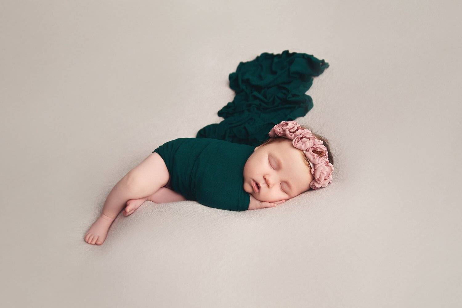 girl, newbornphotography, love, baby, family, newborn, babyphoto, familyphoto, children, childrenphoto, babynewborn, childrenphotography, newbornphoto, малышка, ньюборн, новорождённый, девочка, новорождённая малышка, Ману Фалько