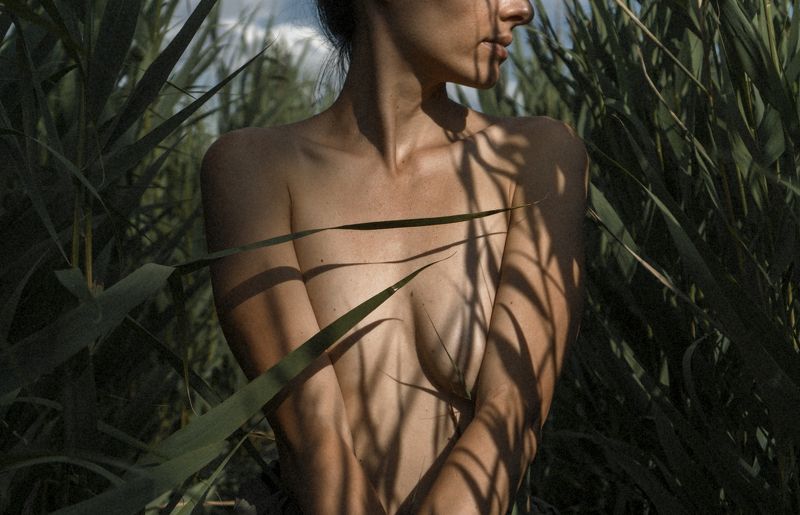 another me фото превью