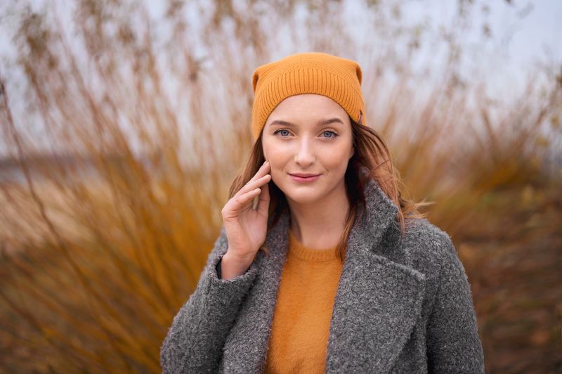 Paulina фото превью