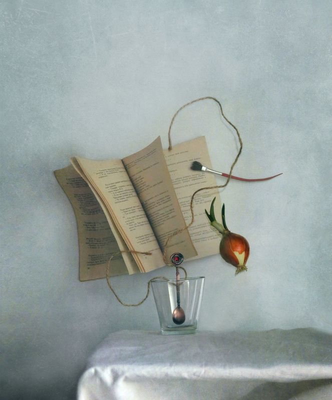 С луковицей фото превью