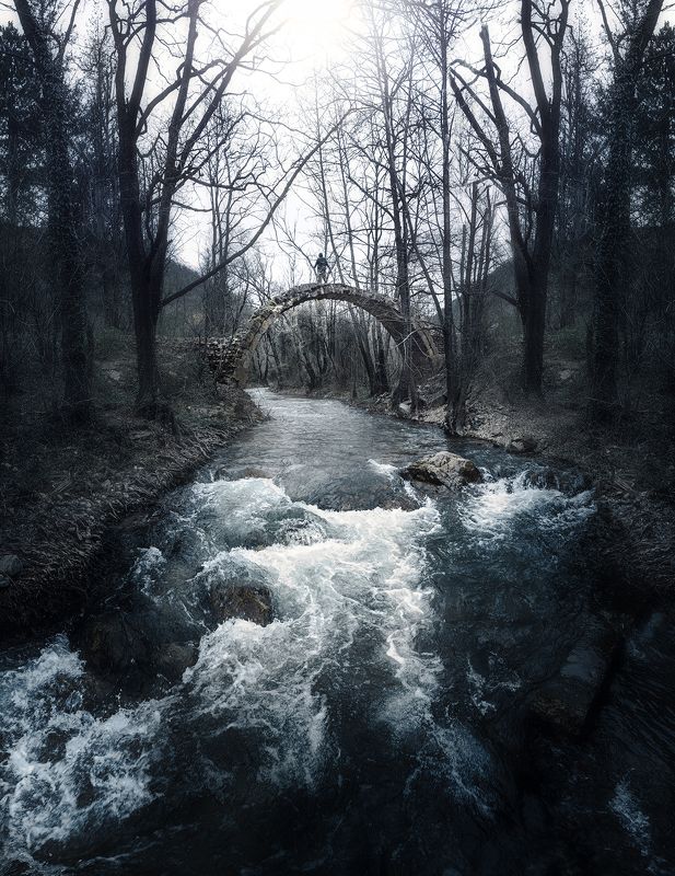 Lost world фото превью