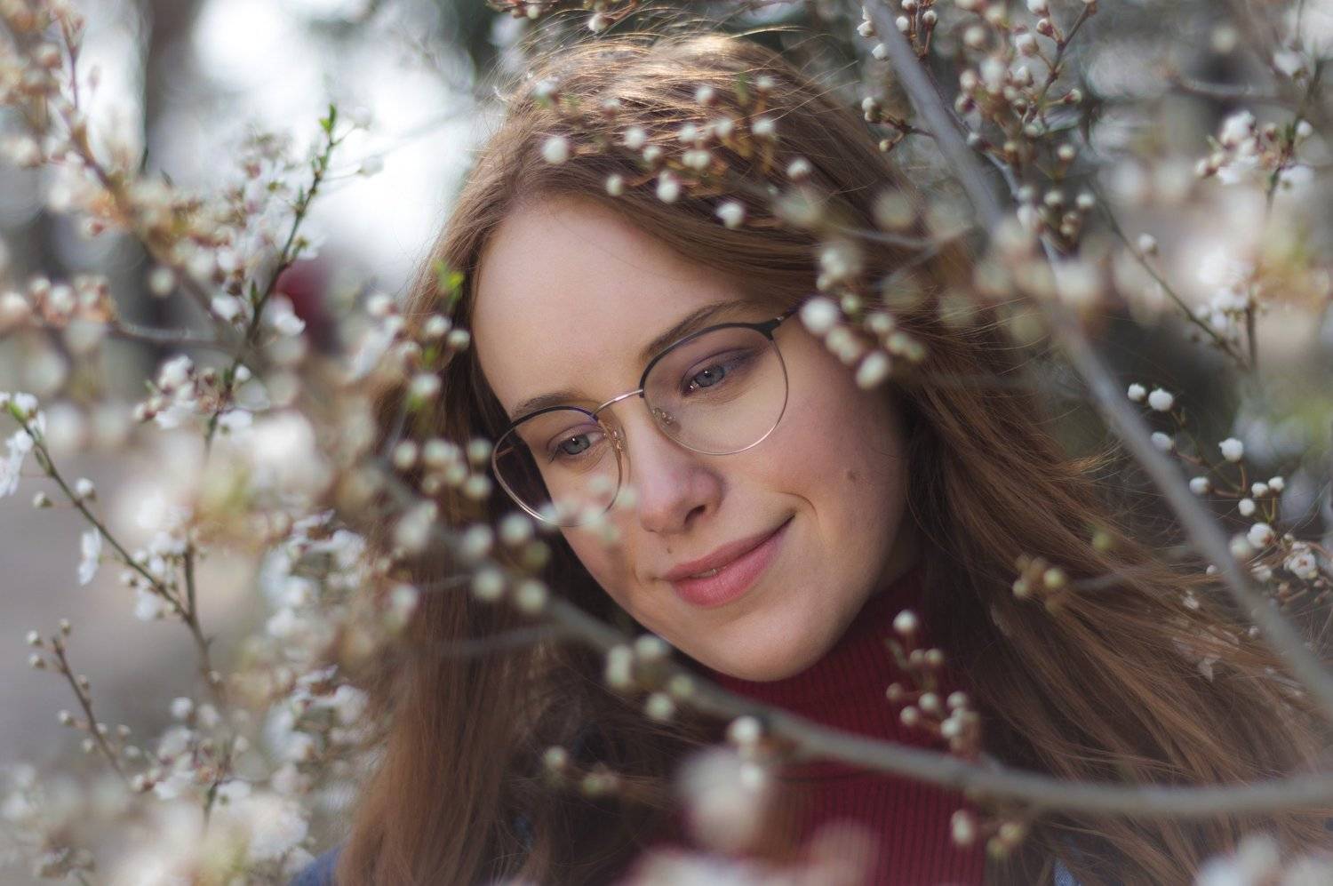 , Maciej Werbliński