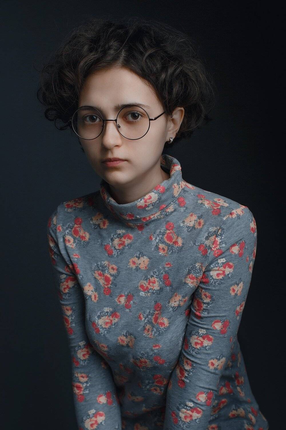 , Владимир Осауленко