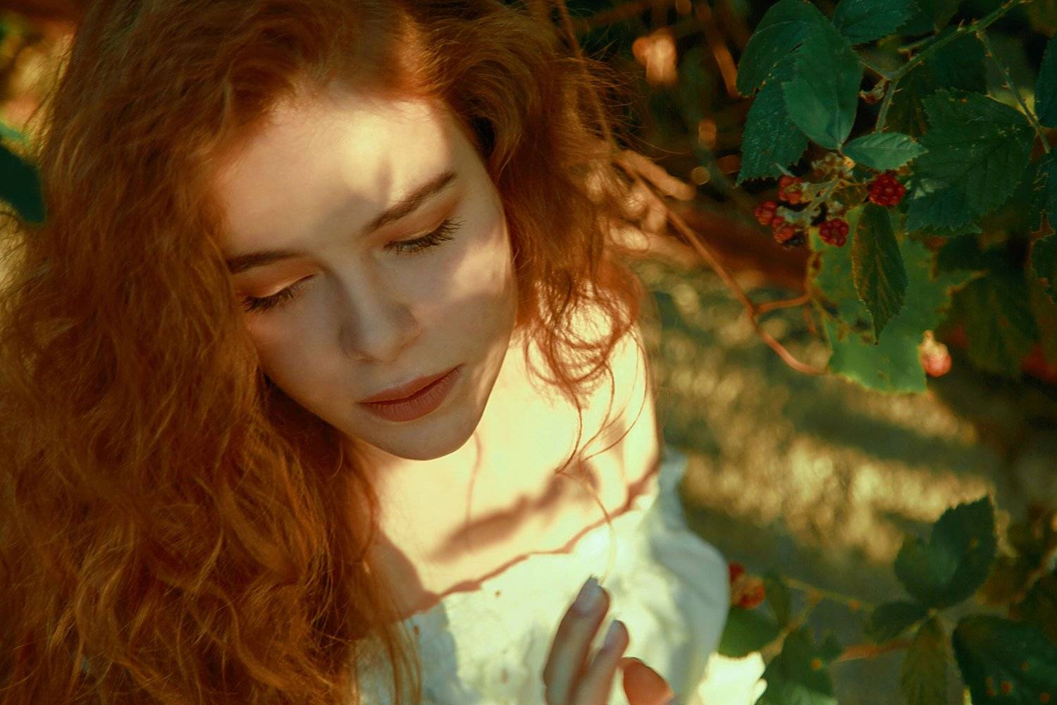 Катя. Автор: Marie Dashkova , Marie Dashkova