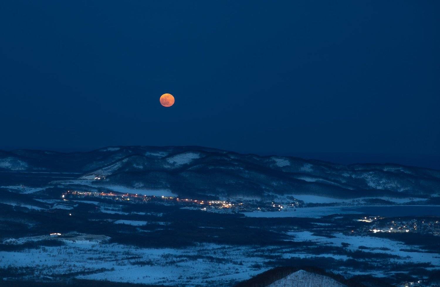 , Александр Максин