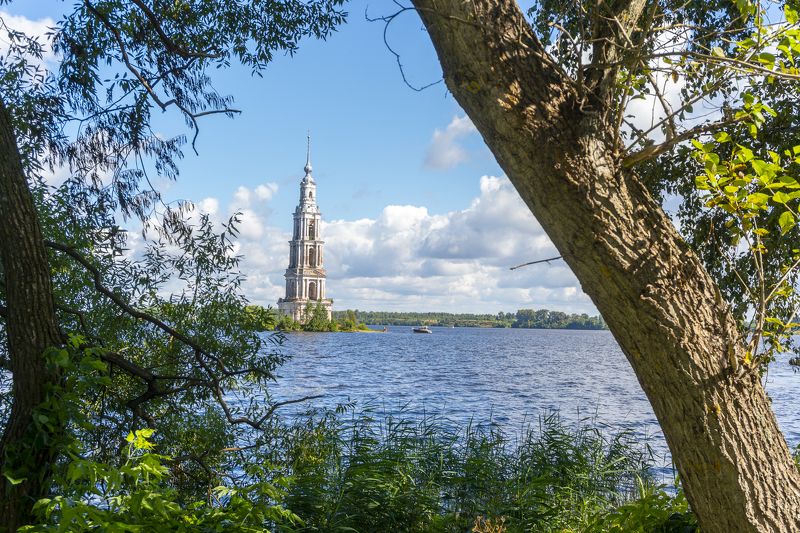 190 фото превью