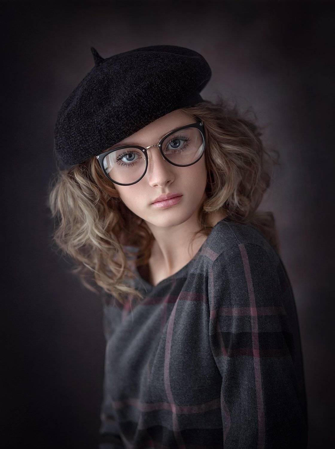 , Тамара Чопорова