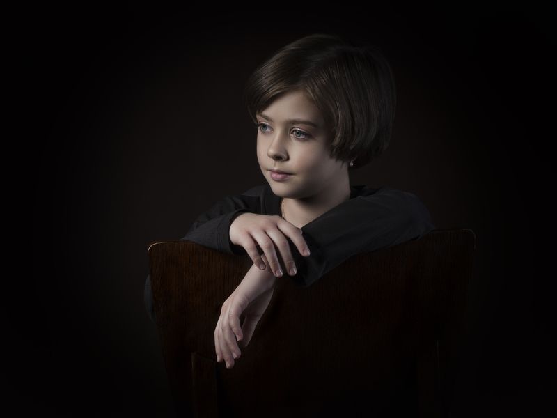 Alex фото превью