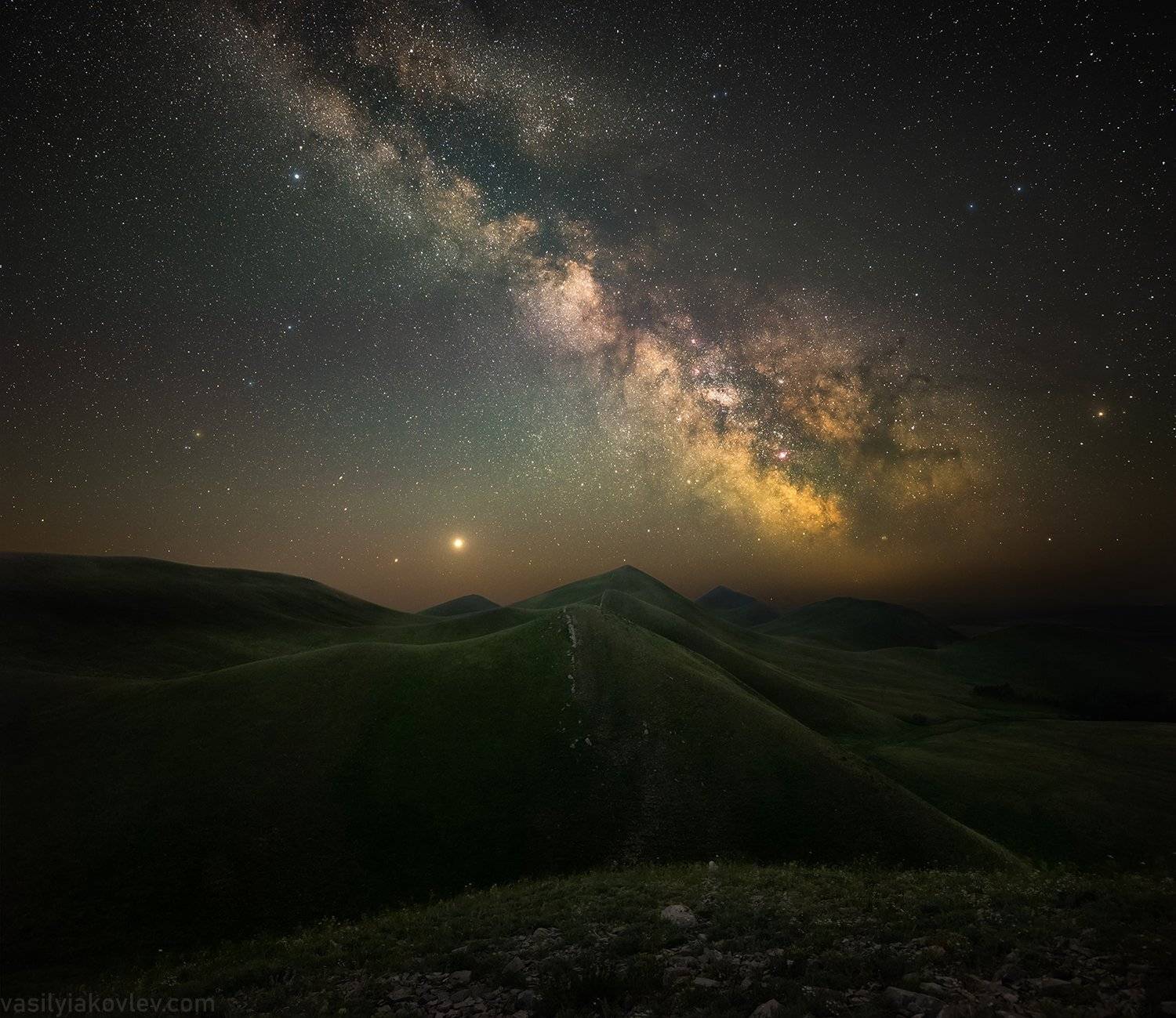 долгие горы, фототур, яковлевфототур, василийяковлев, Василий Яковлев