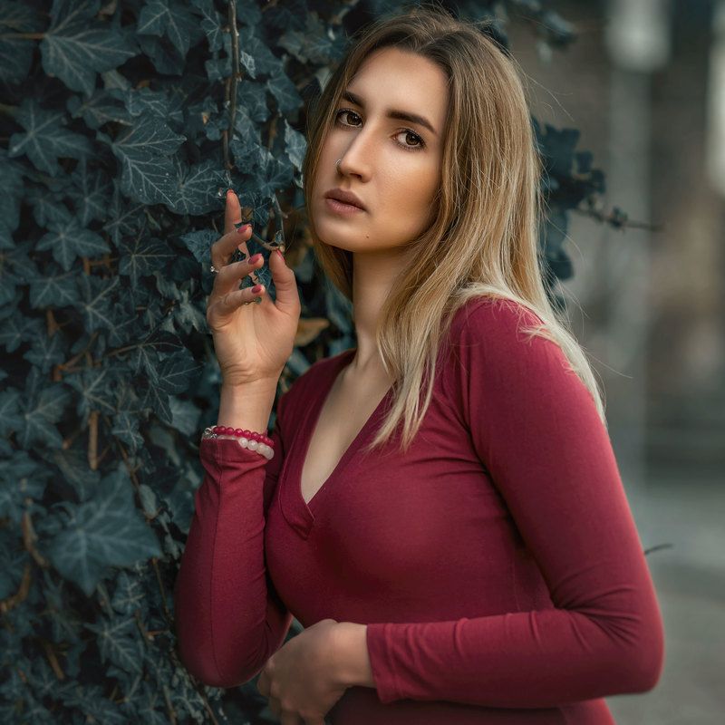 фото превью