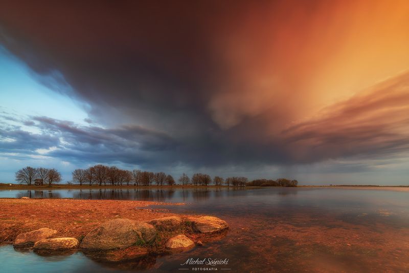 Storm... фото превью