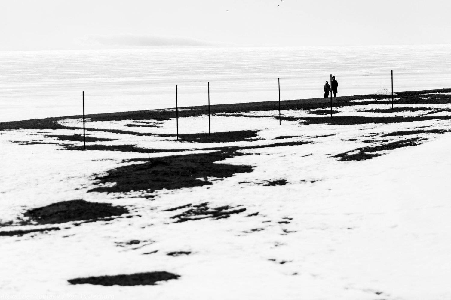 чб, черно-белая фотография, монохром, стритфото, улица, люди, street, street photography, people, bw, bnw, black and white, monochrome, streetphoto, , АлександрТутаев