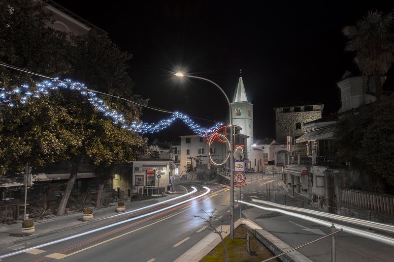 Lovran фото превью