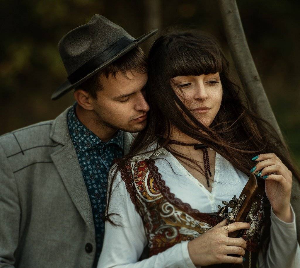 фотограф тула, фотограф максим емельянов, maxfot, Максим Емельянов