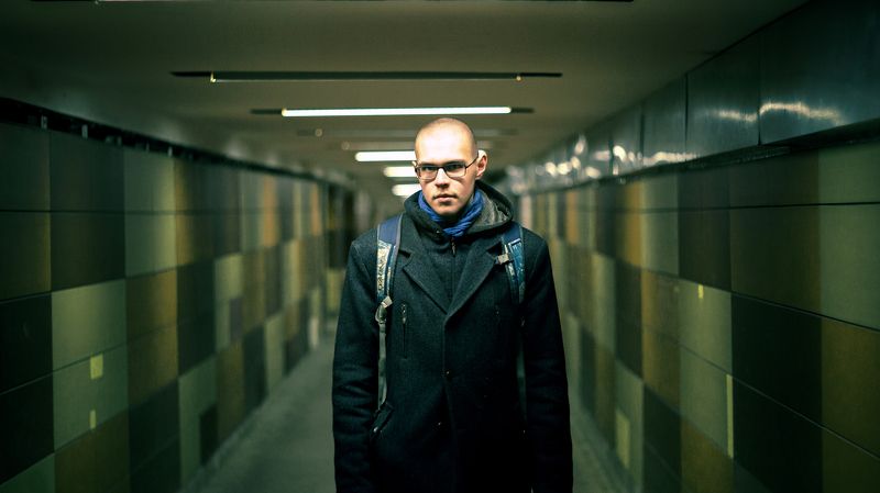 фото превью