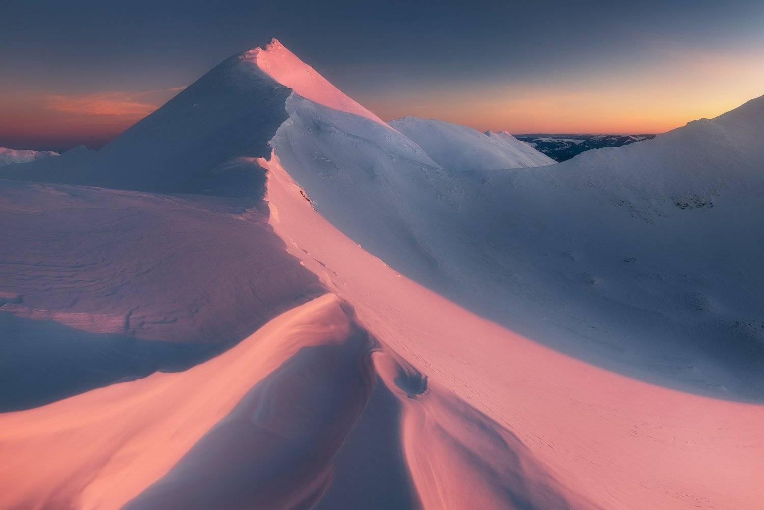 , Szabo Zsolt Andras