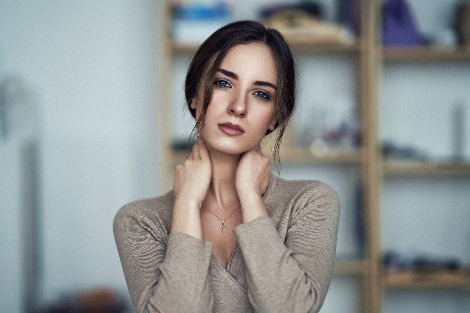 , Никита Арзамасов