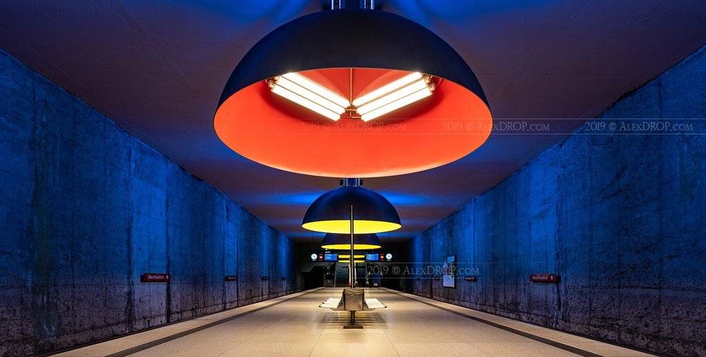 nikon, color, postcard, picturesque, landmark, europe, germany, munich, travel, urban, architecture, iconic, geometry, symmetry, AlexDROP