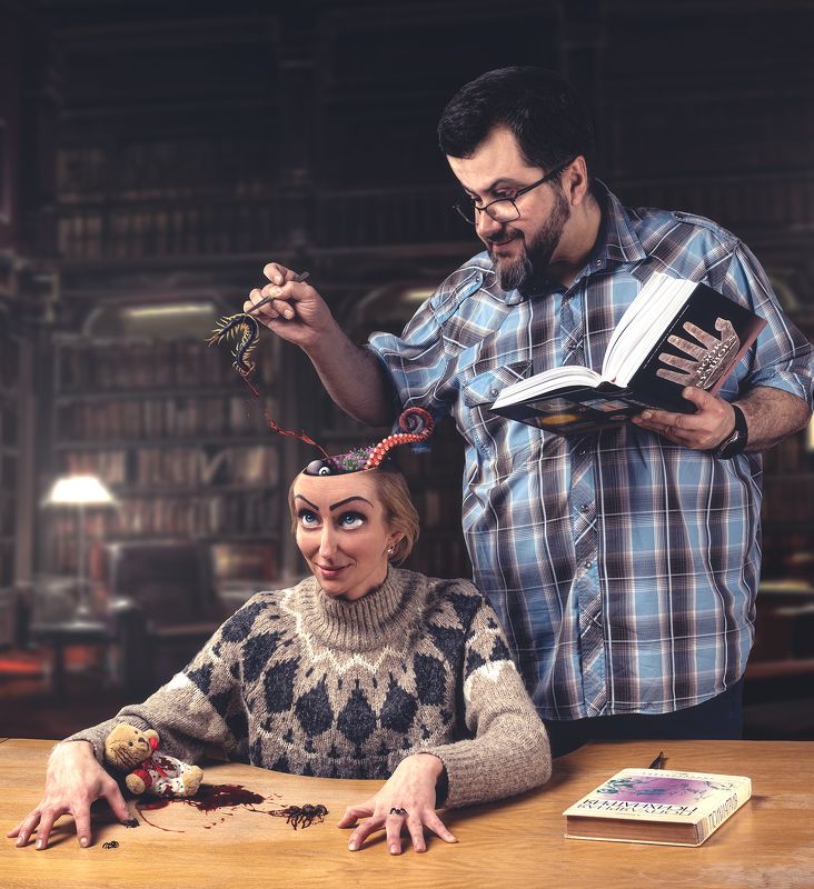 фото превью