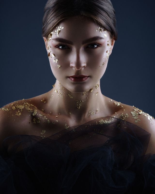 Anna фото превью