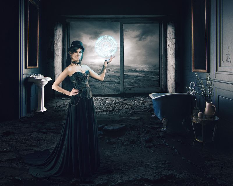 фото превью