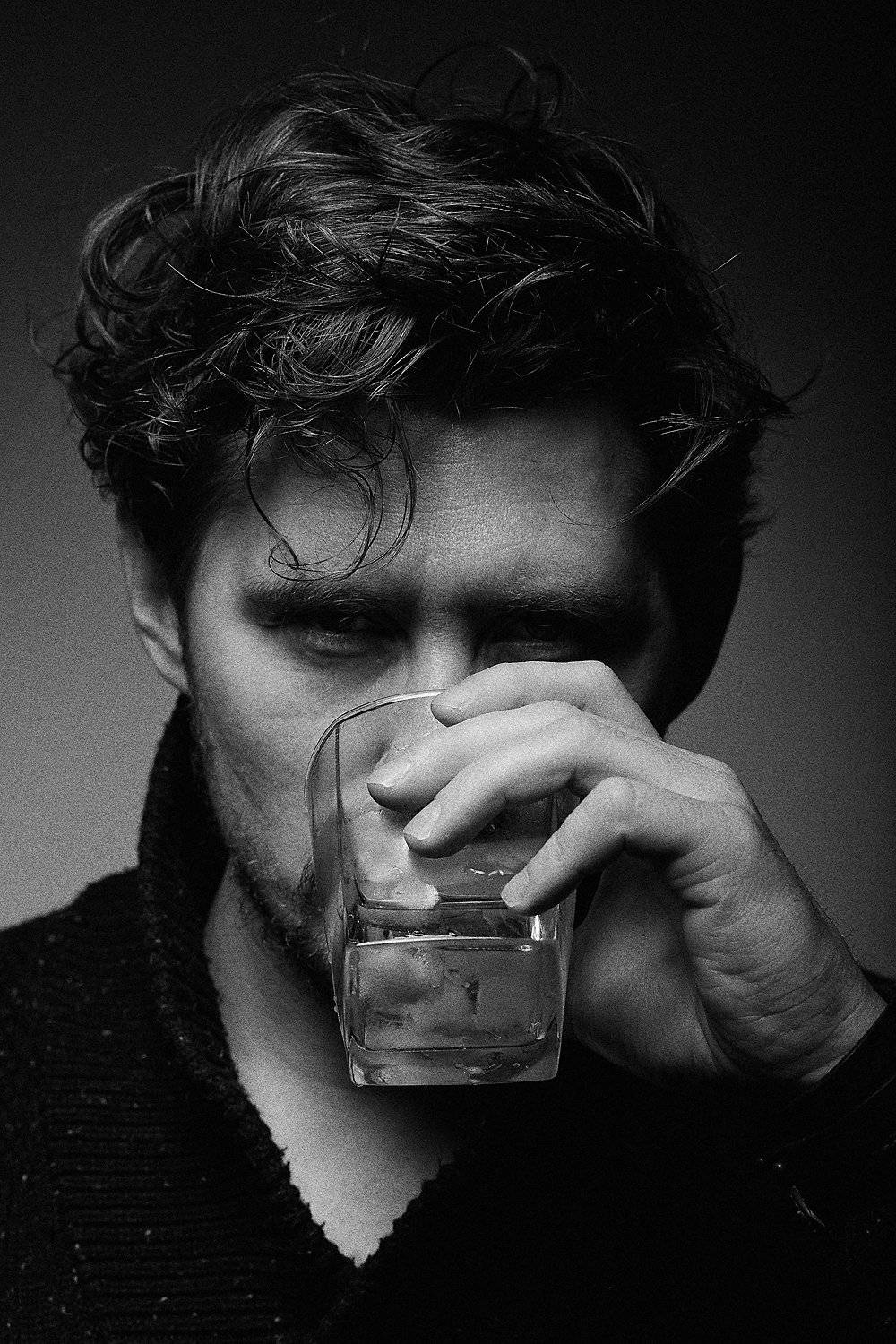 , Марина Валек