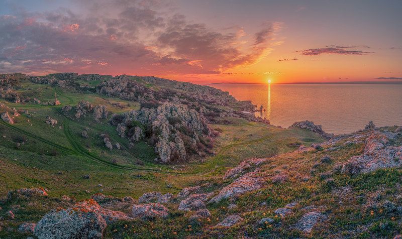 фото превью