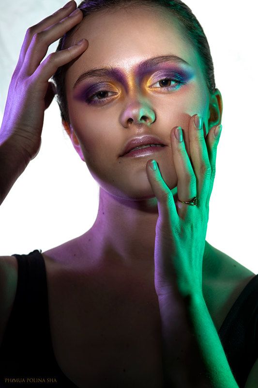 #портрет	 #portrait	 #фотограф	 #фотосессия	 #фото	 #photography	 #photographer	#historical  #photo	 #модель	 #art  фото превью