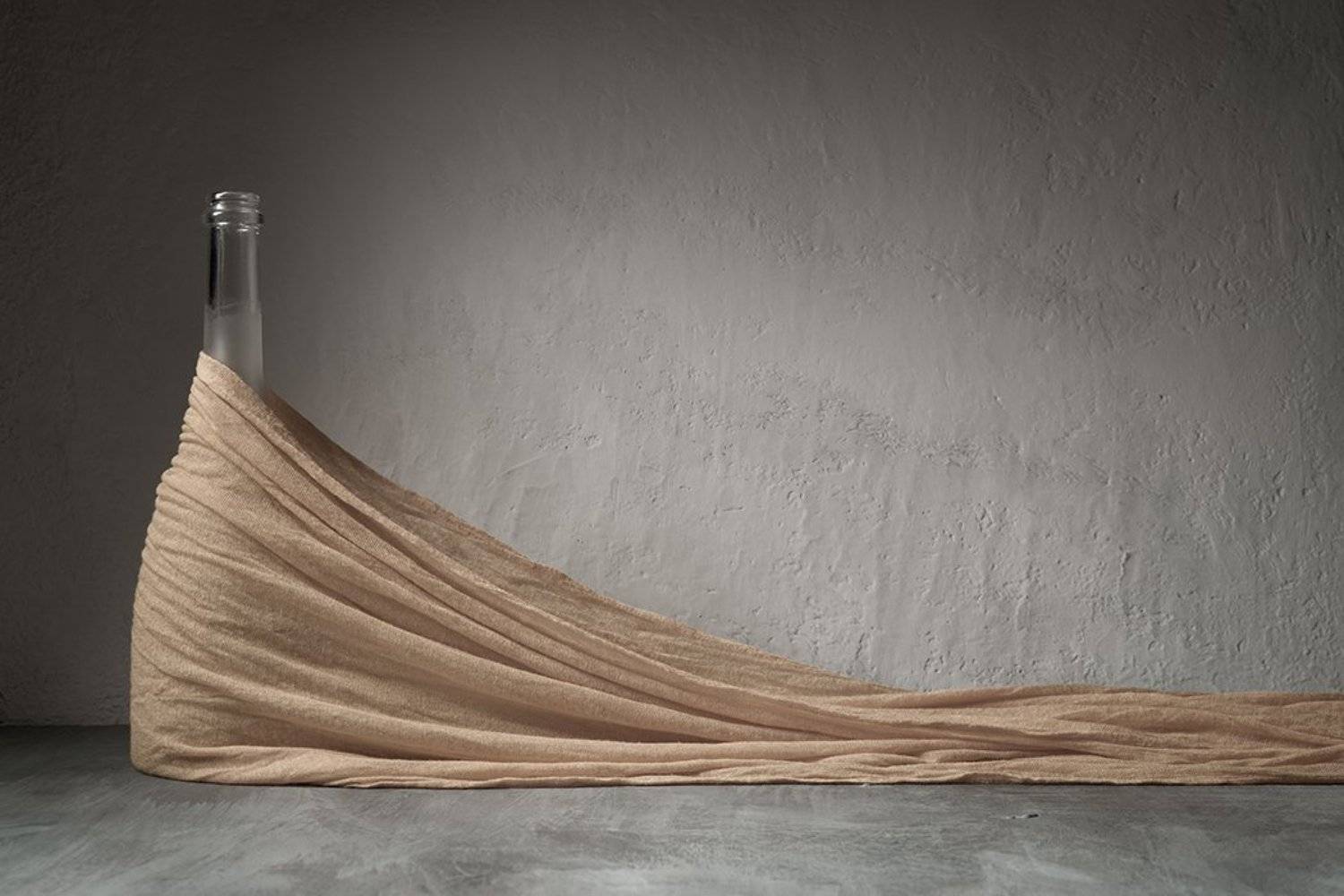 , Алексей Дивнич