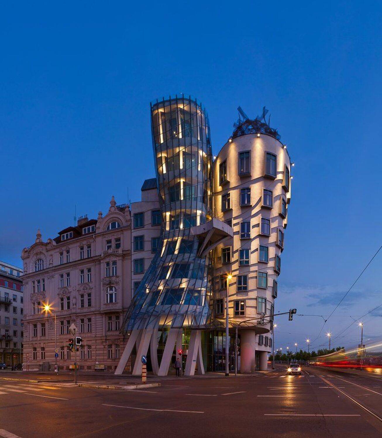 , Константин