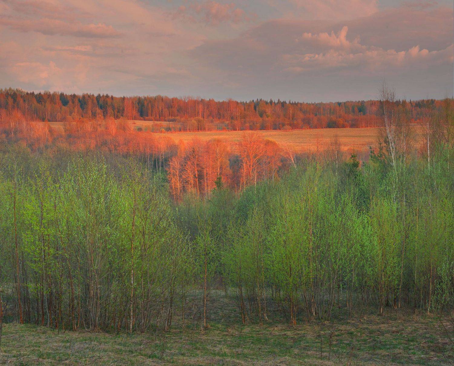 Фототуры с Владимиром Рябковым, #topnature #russpasibo #magic_shots #lovelyRussia #sunset_vision #exclusive_sky  #exclusive_shots #loves_russia2 #photoarena_nature #nature_sultans #nature_perfection #rsa_sky #rsa_sunset #photorussia #rsa_naturepics #sunse, Владимир Рябков