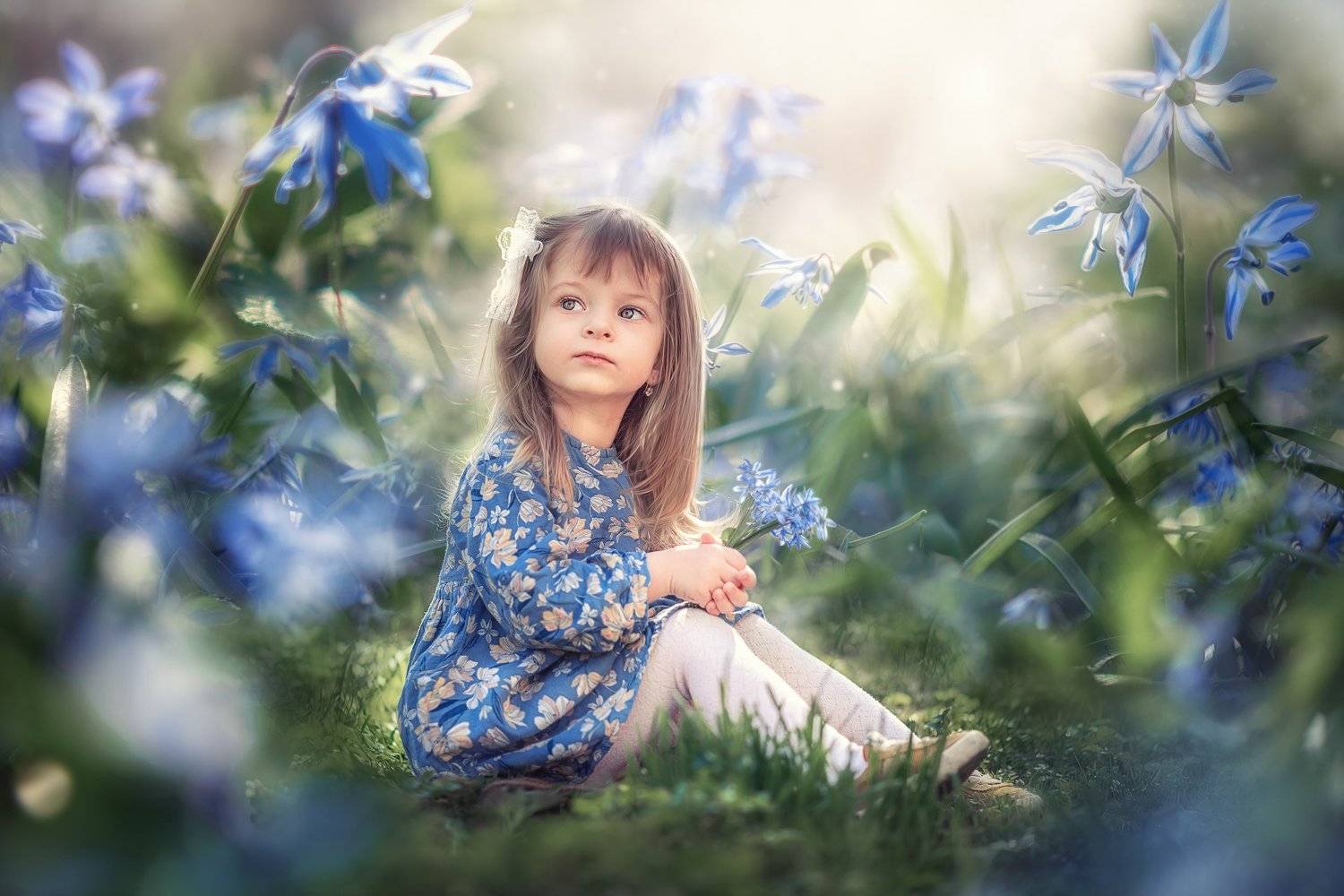 , Марта Козел