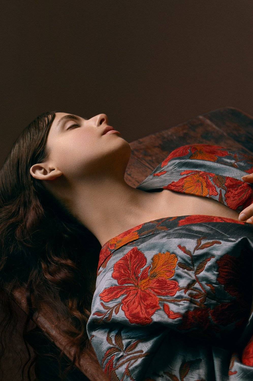 , Наташа Янкелевич