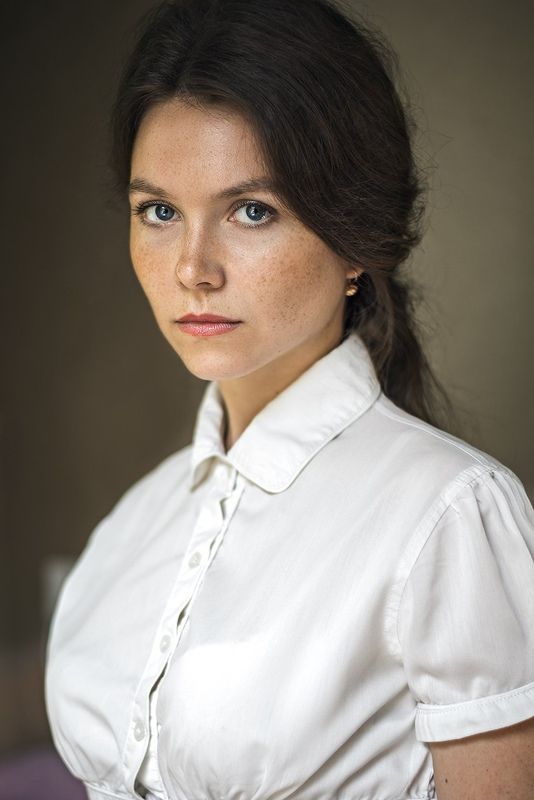 Света фото превью