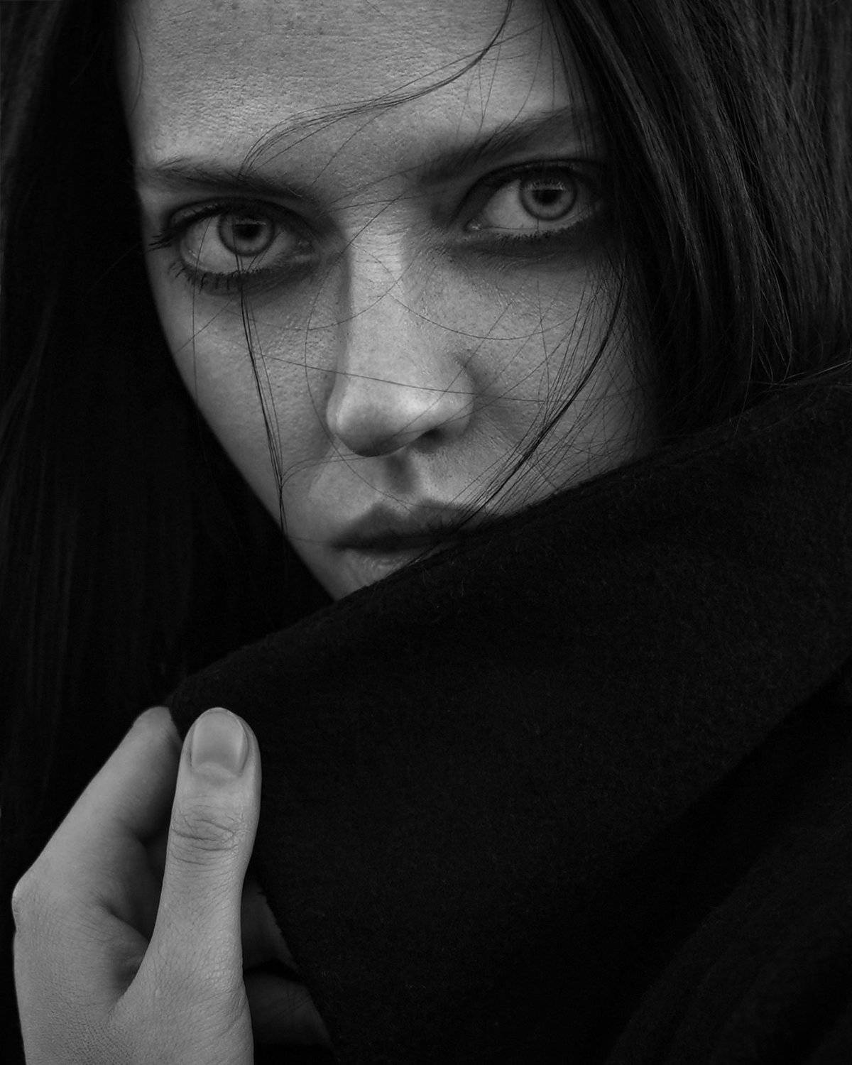 , Юрий Семенов