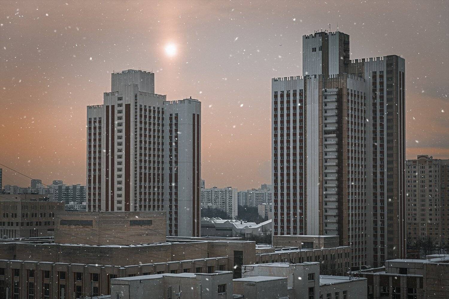 ранх, Юрий Шурчков