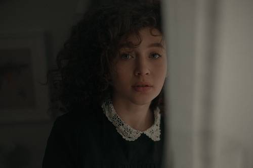Dina