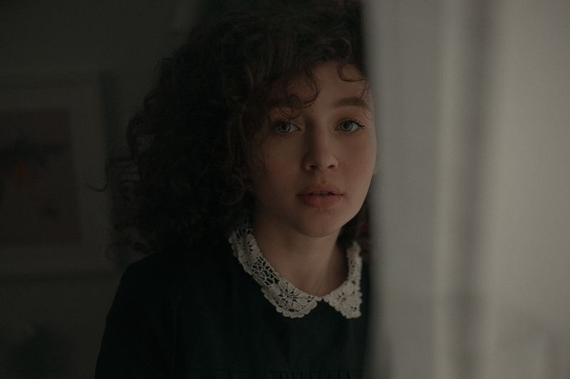 jay lay Dina фото превью