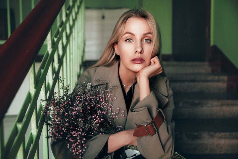 Habinaz фото превью