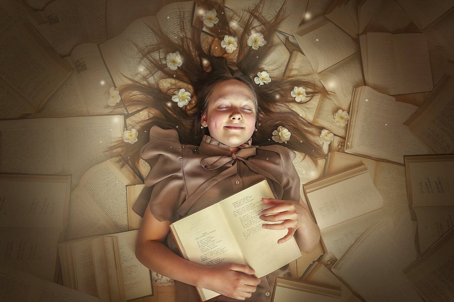 , Ксения Лысенкова