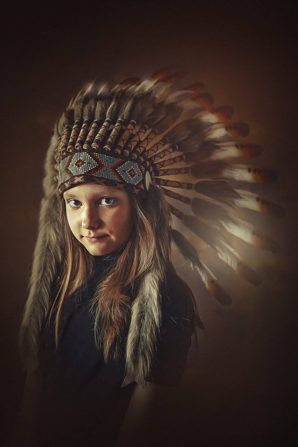 , Ксения Лысенкова